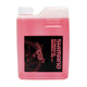 Shimano Mineral Oil Disc Brake Bleed Kits and Fluids