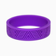 PNW Loam Dropper Silicone Band 30.9 - 31.6mm