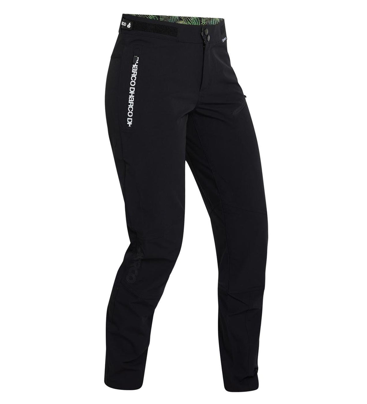 DHarco Womens Gravity Pants | Black