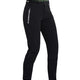 DHarco Womens Gravity Pants | Black