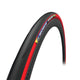 Michelin Power Road Road Tires