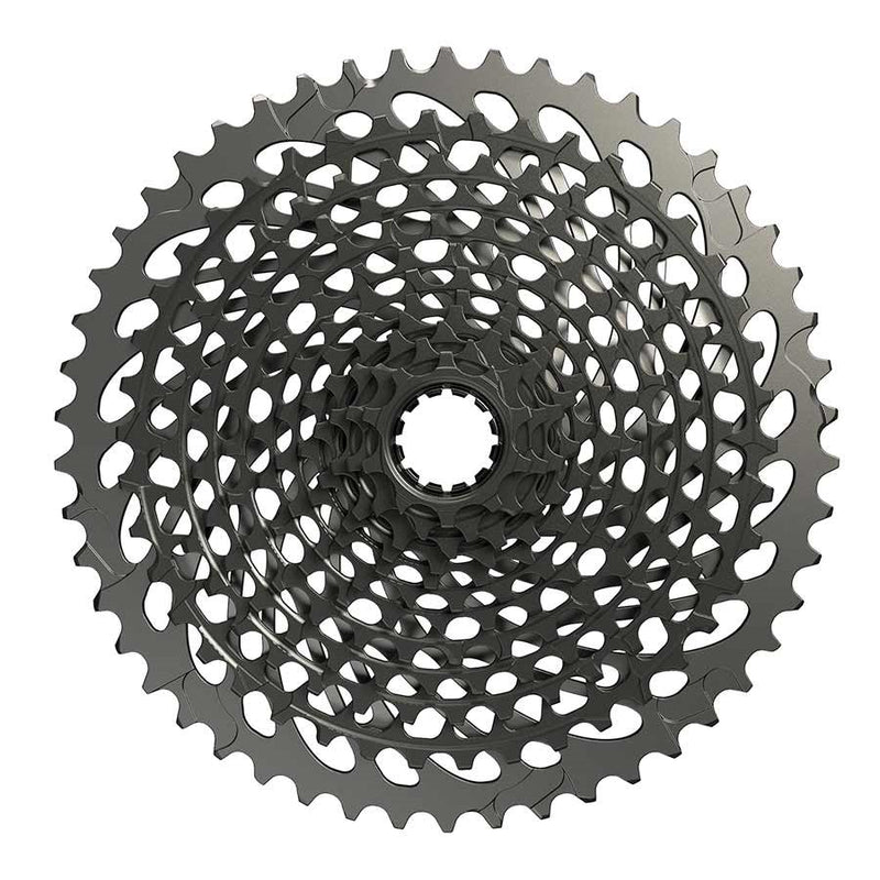 SRAM XG-1295 X01 Eagle Cassettes