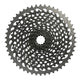 SRAM XG-1295 X01 Eagle Cassettes