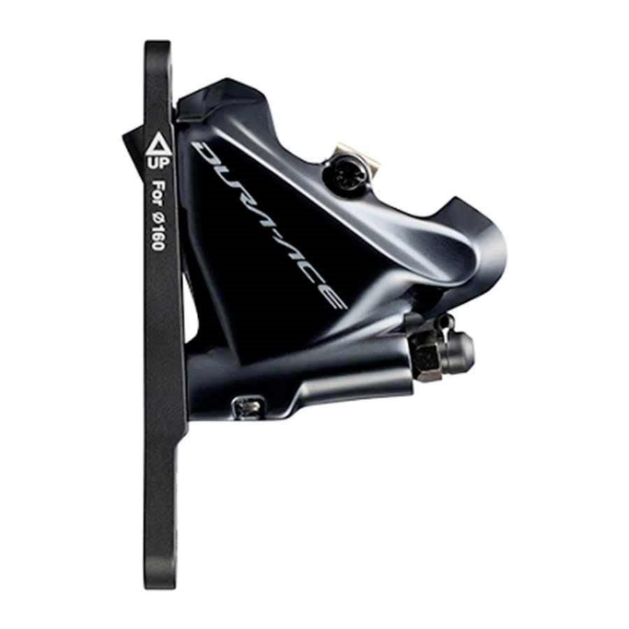 Shimano Dura Ace BR-R9170 Road Hydraulic Disc Brakes