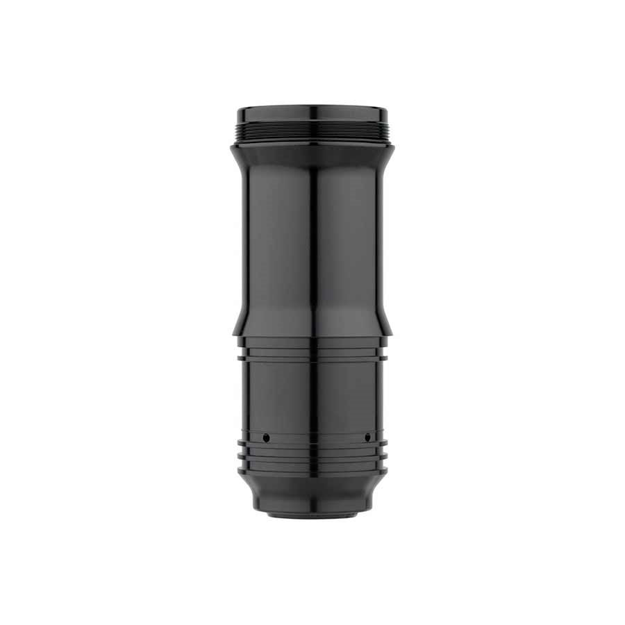 RockShox MegNeg Air Can Upgrade Kit Shock Air Cans