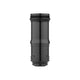 RockShox MegNeg Air Can Upgrade Kit Shock Air Cans