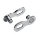 Shimano 11sp Quick-Link
