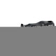 Schwalbe Replacement Studs Tire Studs