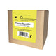 Bikeshield Protection Protection Roll Frame Protection