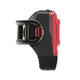 Lezyne KTV Drive Lights