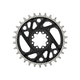 SRAM Eagle T-Type DM X0 Chainrings
