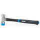 Park Tool HMR-8 Miscellaneous Shop Tools and Accessories