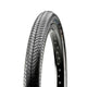 Maxxis Grifter BMX and Dirt Jump Tires