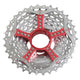 SRAM PG-990 Cassettes