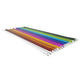 Industry Nine 27.5" Spokes, all colors, complete view