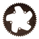 Look Zed3 Chainrings