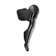 Shimano Dura Ace Di2 ST-R9170 Road Electronic Shifters