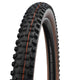 Schwalbe Hans Dampf Addix Mountain Tires