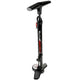 Evo Airpress Comp Floor Pump