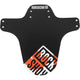 RockShox Fender Front Fenders