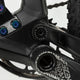 NS Define AL 130 1 mountain bike