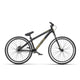 Radio Minotaur Hardtail MTB Bicycles