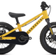 COMMENCAL RAMONES 14 OHLINS YELLOW