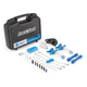 Park Tool BKM-1 Disc Brake Bleed Kits and Fluids