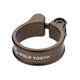 Wolf Tooth Components Seatpost Clamp