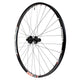 Stans No Tubes Arch MK3 Wheels