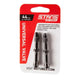 Valves Tubeless Stans No Tubes