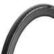 Pirelli P ZERO Race RS TLR Road Tires