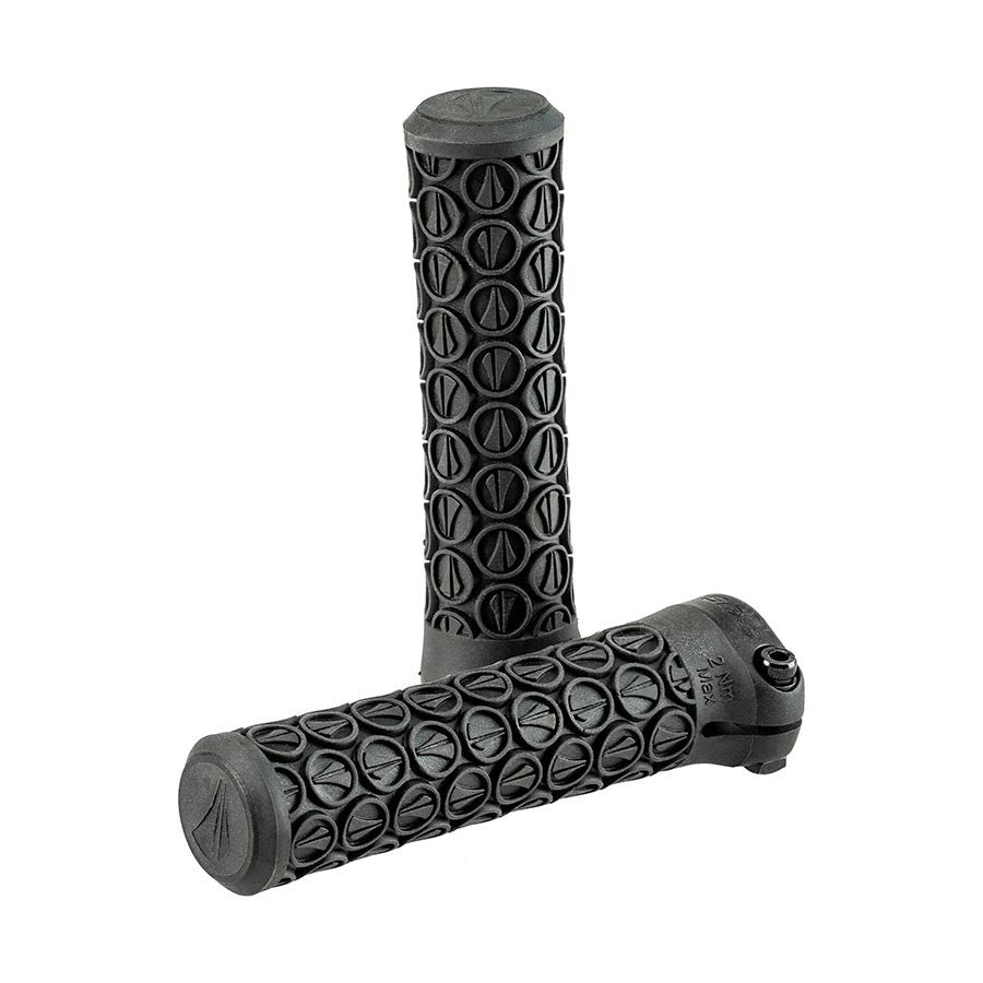 SDG Components Slater Jr Grip