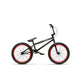 Radio Saiko BMX Bicycles