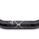 Guidon NS Licence Carbon Mid 35