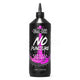 Muc-Off, liquide préventif anti-crevaison pour tubesless