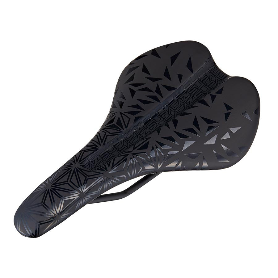 Supacaz Flow MTB Performance Saddles