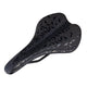 Supacaz Flow MTB Performance Saddles