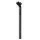 Zipp Service Course SL Seatposts