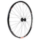 Roues Stans No Tubes Arch MK3