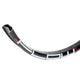 Stans No Tubes Flow MK3 Rims
