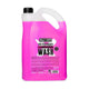 Muc-Off High Performance Waterless Wash, 750ml Polishes