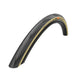 Schwalbe Pro One TT Road Tires