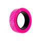 Muc-Off Tubeless Rim Tape, Shop Size Tubeless Tapes