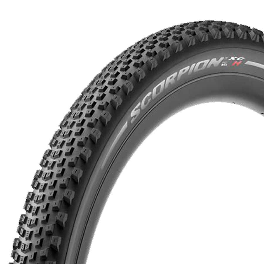 Pirelli Scorpion XC H Mountain Tires