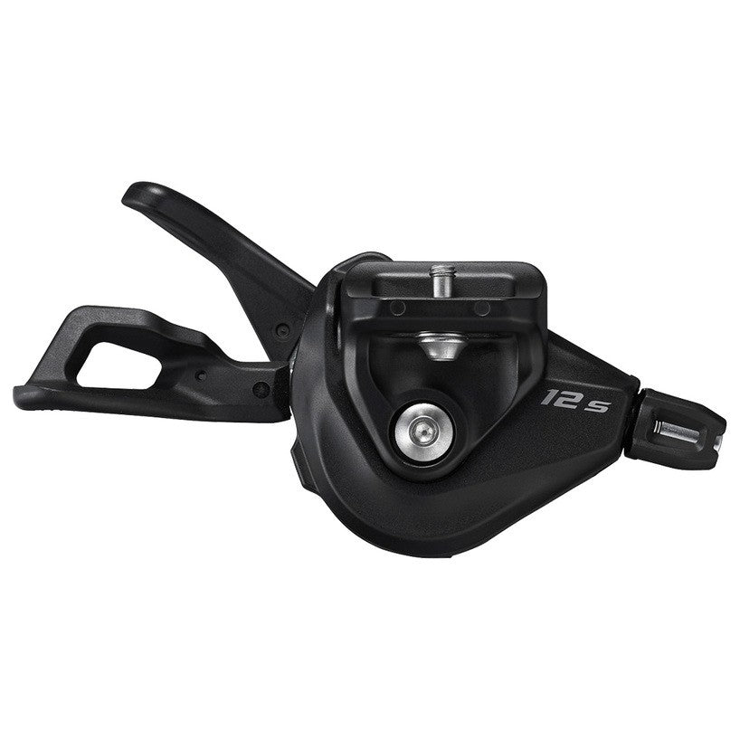 Shimano Deore 12sp Shifter