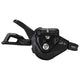 Shimano Deore 12sp Shifter