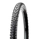 Pneus de montagne Maxxis Forekaster Gen1