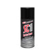 Maxima Racing Oils SC1 Clear Coat Lubricant