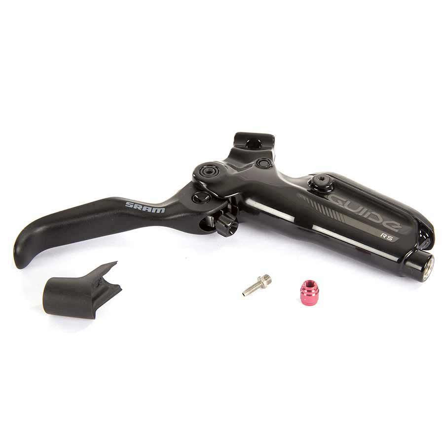 SRAM Guide RS Gen 2 Hydraulic MTB Brake Levers